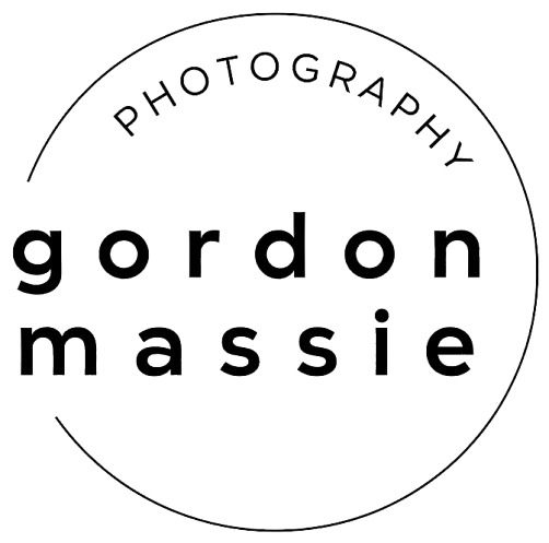 logo main